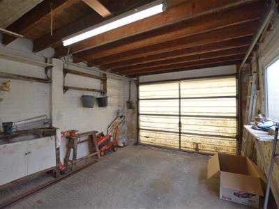 Picture 11